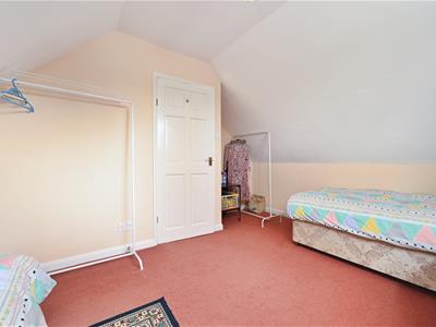 Picture 26